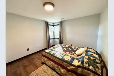 5636 S County Road D, Beloit, WI 53511 - Photo 28