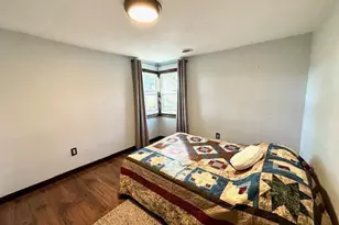 5636 S County Rd D, Beloit, WI 53511 - Photo 28