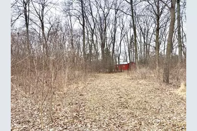 5636 S County Road D, Beloit, WI 53511 - Photo 38