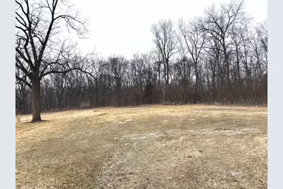 5636 S County Road D, Beloit, WI 53511 - Photo 36