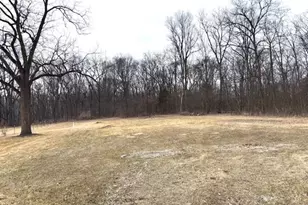 5636 S County Rd D, Beloit, WI 53511 - Photo 36