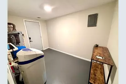 5636 S County Road D, Beloit, WI 53511 - Photo 34