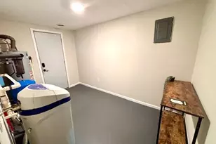 5636 S County Rd D, Beloit, WI 53511 - Photo 34