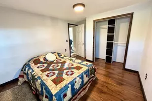 5636 S County Rd D, Beloit, WI 53511 - Photo 26