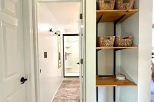 5636 S County Rd D, Beloit, WI 53511 - Photo 22