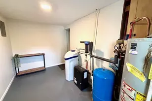 5636 S County Rd D, Beloit, WI 53511 - Photo 32