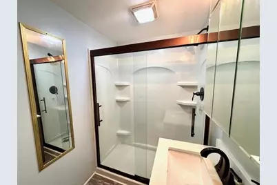 5636 S County Road D, Beloit, WI 53511 - Photo 20