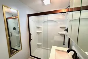 5636 S County Rd D, Beloit, WI 53511 - Photo 20