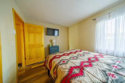 1 Cedar Trail #1, Springville, WI 53965 - Photo 4