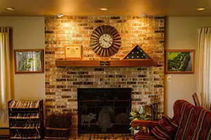 1 Cedar Trail, Wisconsin Dells, WI 53965 - Photo 48