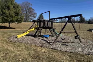 1 Cedar Trail, Wisconsin Dells, WI 53965 - Photo 12