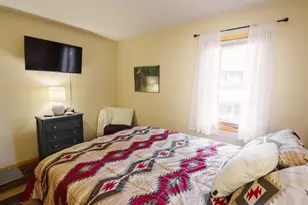 1 Cedar Trail, Wisconsin Dells, WI 53965 - Photo 12