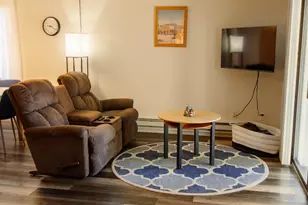 1 Cedar Trail, Wisconsin Dells, WI 53965 - Photo 8