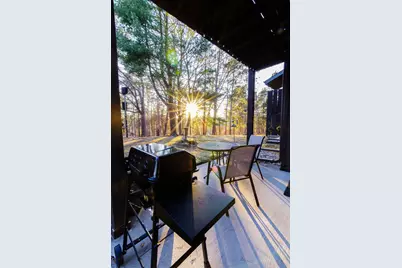 1 Cedar Trail #1, Springville, WI 53965 - Photo 18