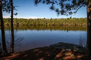 1 Cedar Trail, Wisconsin Dells, WI 53965 - Photo 36