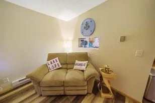 1 Cedar Trail, Wisconsin Dells, WI 53965 - Photo 14