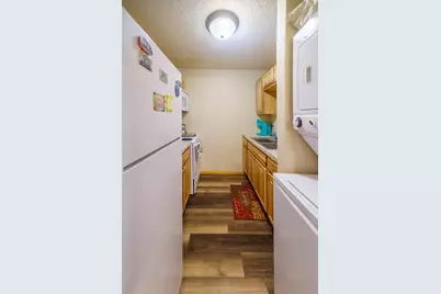 1 Cedar Trail #1, Springville, WI 53965 - Photo 8