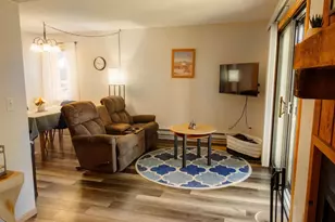 1 Cedar Trail, Wisconsin Dells, WI 53965 - Photo 6
