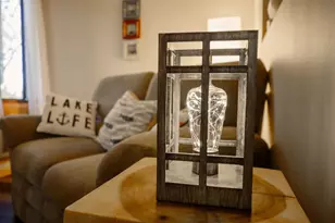 1 Cedar Trail, Wisconsin Dells, WI 53965 - Photo 4