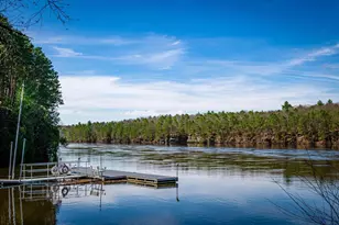 1 Cedar Trail, Wisconsin Dells, WI 53965 - Photo 56