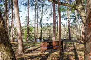 1 Cedar Trail, Wisconsin Dells, WI 53965 - Photo 28