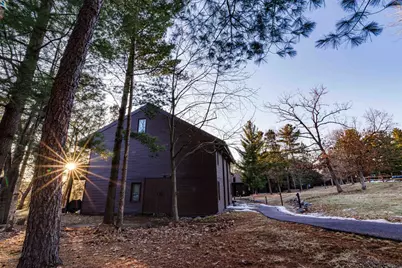 1 Cedar Trail #1, Springville, WI 53965 - Photo 1