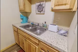 1 Cedar Trail, Wisconsin Dells, WI 53965 - Photo 20