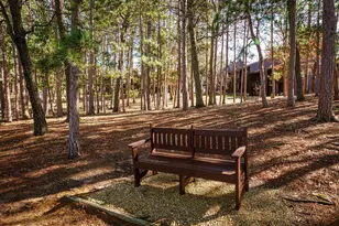 1 Cedar Trail, Wisconsin Dells, WI 53965 - Photo 34