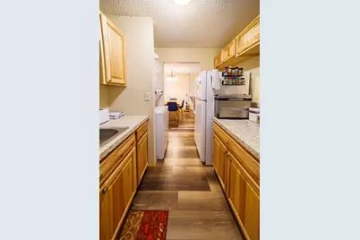 1 Cedar Trail #1, Springville, WI 53965 - Photo 2