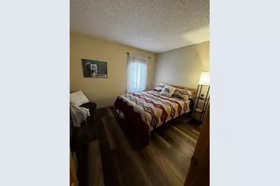 1 Cedar Trail #1, Wisconsin Dells, WI 53965 - Photo 4