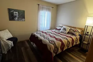 1 Cedar Trail, Wisconsin Dells, WI 53965 - Photo 4