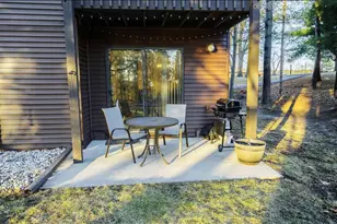 1 Cedar Trail, Wisconsin Dells, WI 53965 - Photo 2