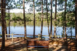 1 Cedar Trail, Wisconsin Dells, WI 53965 - Photo 30