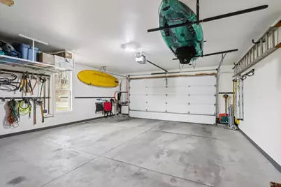 W7986 County Rd B Road #8, Lake Mills, WI 53551 - Photo 54