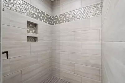 W7986 County Rd B Road #8, Lake Mills, WI 53551 - Photo 36