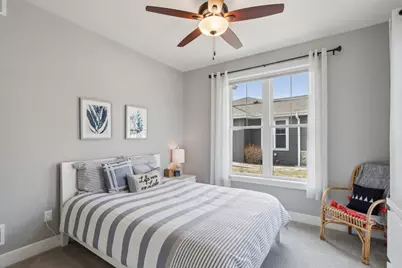 W7986 County Rd B Road #8, Lake Mills, WI 53551 - Photo 40