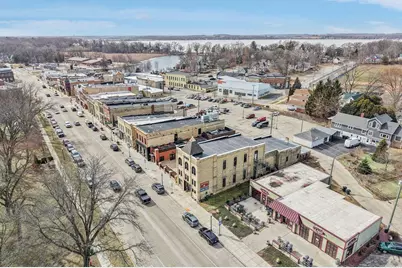 W7986 County Rd B Road #8, Lake Mills, WI 53551 - Photo 70