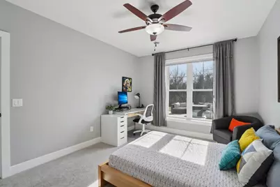 W7986 County Rd B Road #8, Lake Mills, WI 53551 - Photo 28