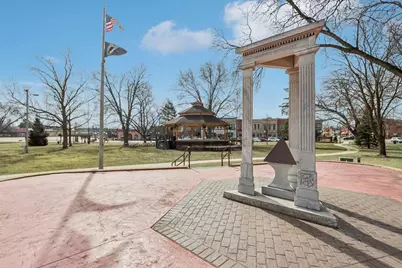 W7986 County Rd B Road #8, Lake Mills, WI 53551 - Photo 66