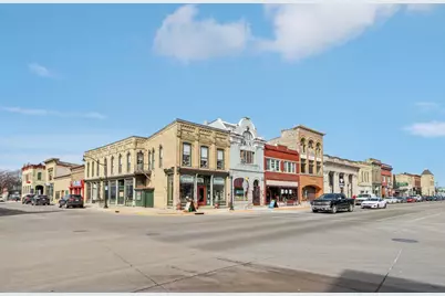 W7986 County Rd B Road #8, Lake Mills, WI 53551 - Photo 62