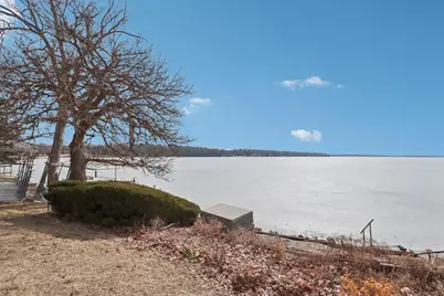 W7986 County Rd B Road #8, Lake Mills, WI 53551 - Photo 56