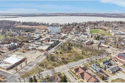 W7986 County Rd B Road #8, Lake Mills, WI 53551 - Photo 68