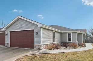 W7986 County Rd B Road, Lake Mills, WI 53551 - Photo 1