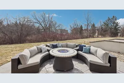 W7986 County Rd B Road #8, Lake Mills, WI 53551 - Photo 50