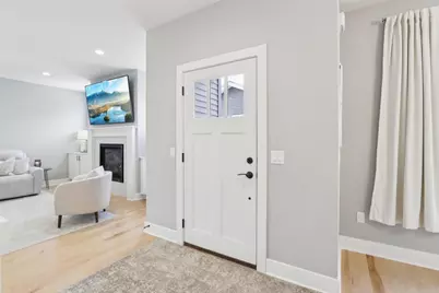 W7986 County Rd B Road #8, Lake Mills, WI 53551 - Photo 6