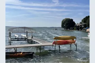 W7986 County Rd B Road #8, Lake Mills, WI 53551 - Photo 58