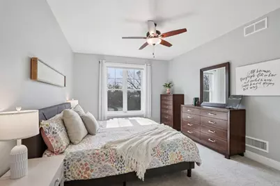 W7986 County Rd B Road #8, Lake Mills, WI 53551 - Photo 38