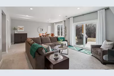 W7986 County Rd B Road #8, Lake Mills, WI 53551 - Photo 24