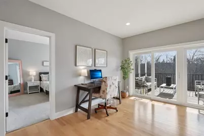 W7986 County Rd B Road #8, Lake Mills, WI 53551 - Photo 30