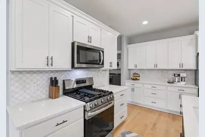 W7986 County Rd B Road #8, Lake Mills, WI 53551 - Photo 12